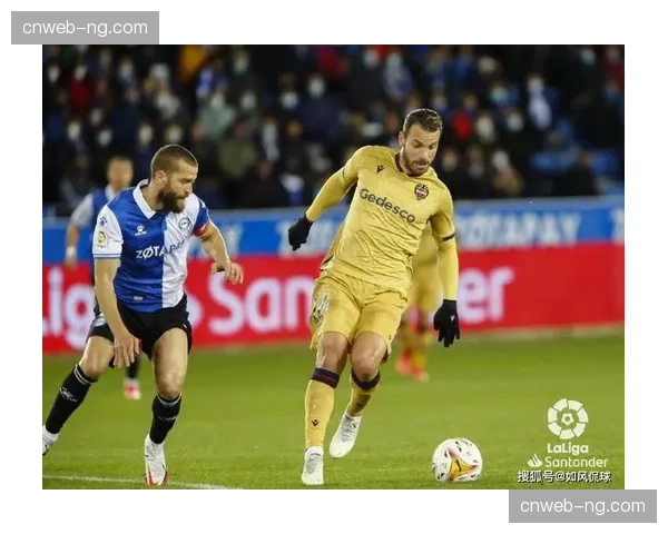 西部鱼腩球队实力堪比东部中游,整体实力差距明显 西部鱼腩球队实力堪比东部中游,整体实力差距明显