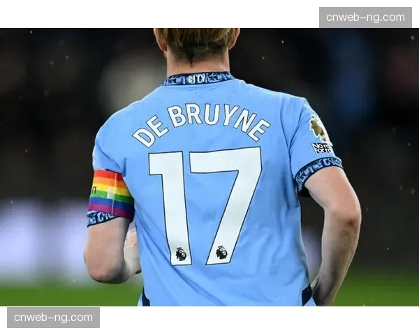 曼城 3-0 诺丁汉森林 控球体系稳步推进