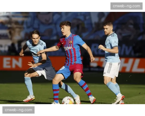 巴列卡诺中场控制力不足 保级路上战术纪律性成关键