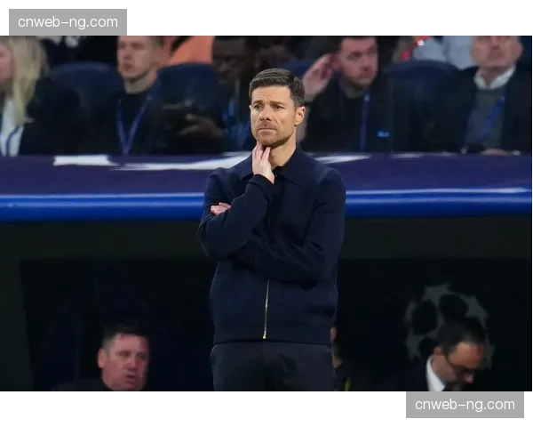 皇马中场战术革新评估 阿隆索4-3-3体系成效分析