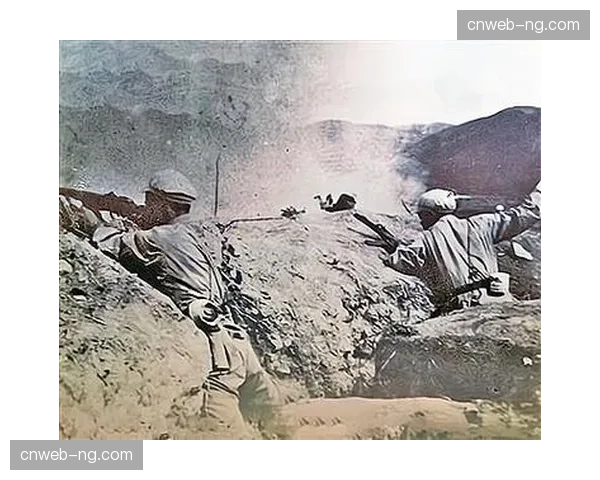 雷霆统治力近期有所下滑 阵地战攻坚问题暴露