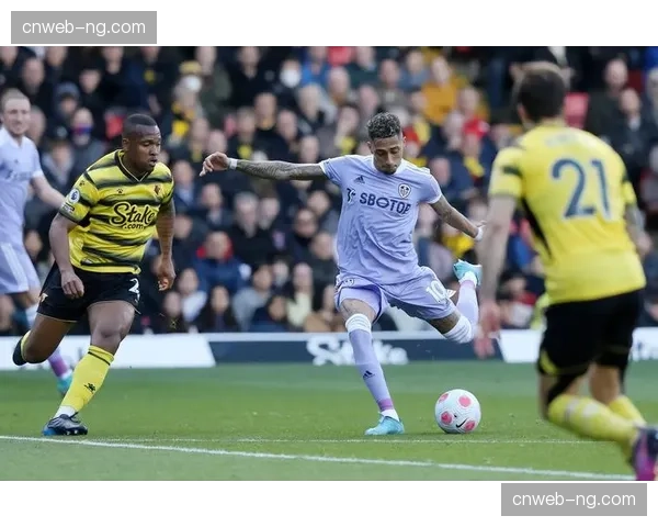 纳迪姆阿米里五场四球 美因茨中场核心状态火热