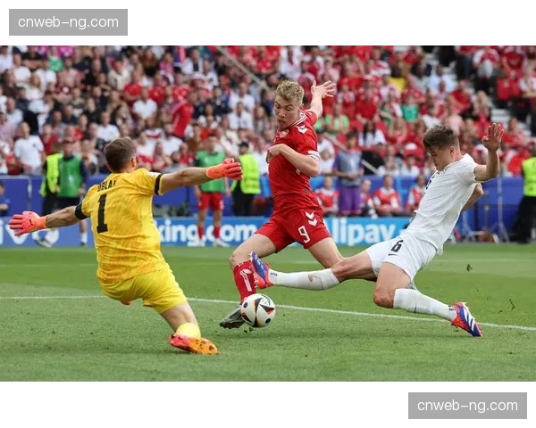 丹麦霍伊别尔德莱尼 防守型中场老化带来的连锁反应