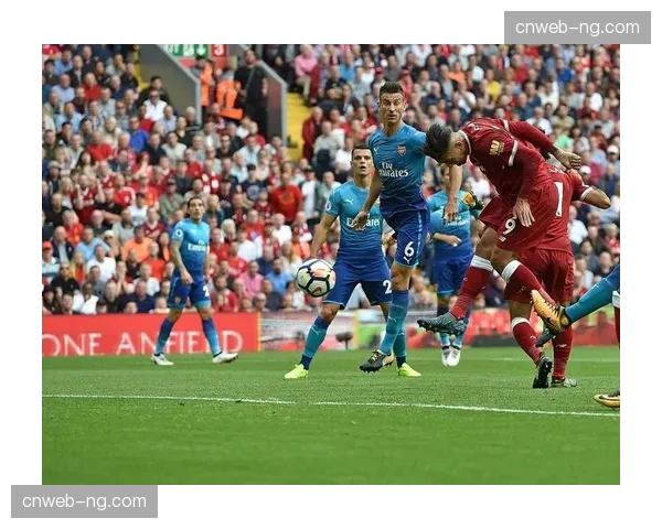 桑德兰锋线伤病潮持续恶化,客场进球能力位列联赛倒数第二 桑德兰锋线伤病潮持续恶化,客场进球能力位列联赛倒数第二