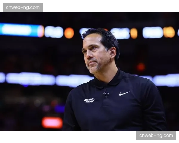 凯尔特人防守端姿态问题 斯波指出面对强队时真正做好防守是关键 凯尔特人防守端姿态问题 斯波指出面对强队时真正做好防守是关键