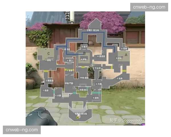 乌德勒支赛季战术总结:中游球队的战术定位与比赛策略 乌德勒支赛季战术总结:中游球队的战术定位与比赛策略